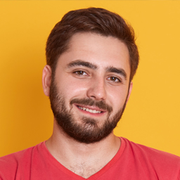 Kiracı Puanı