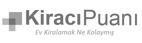 Kiracı Puanı - Güvenilir Kiracı Değerlendirme Platformu